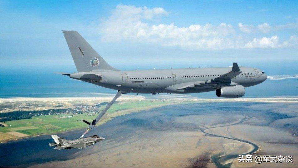 ��-20U����20���м��ͣ���20���ƿ��м��ͣ��������ܼ���