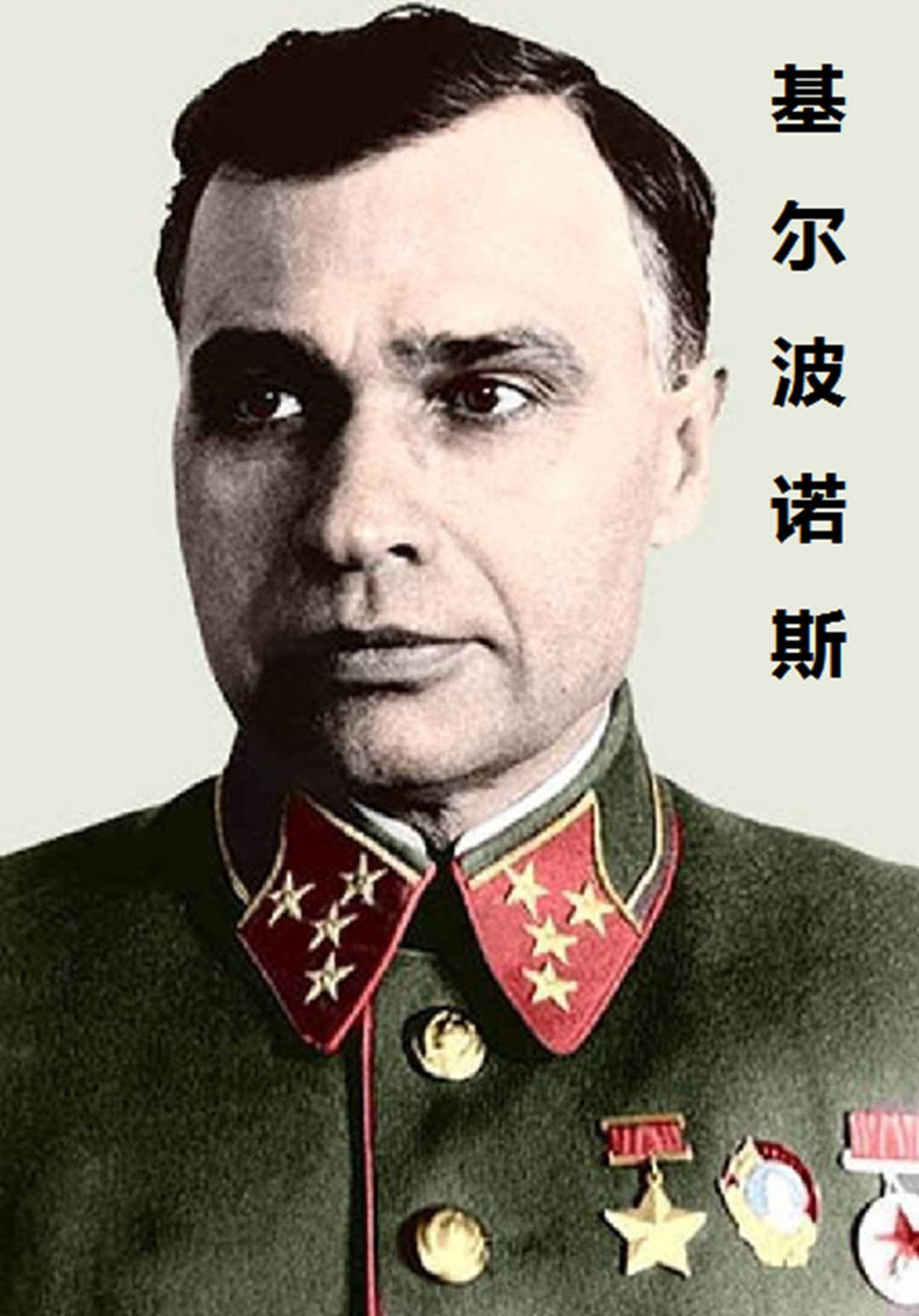 һ������籨�������վ���ʧ2648��̹�ˣ���ʹ�ĶŲ�ŵ����ս