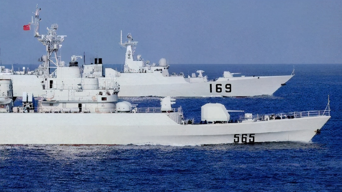 海军中将王永国 原广州军区副司令员 曾当选第十届全国政协委员 Zh中文网