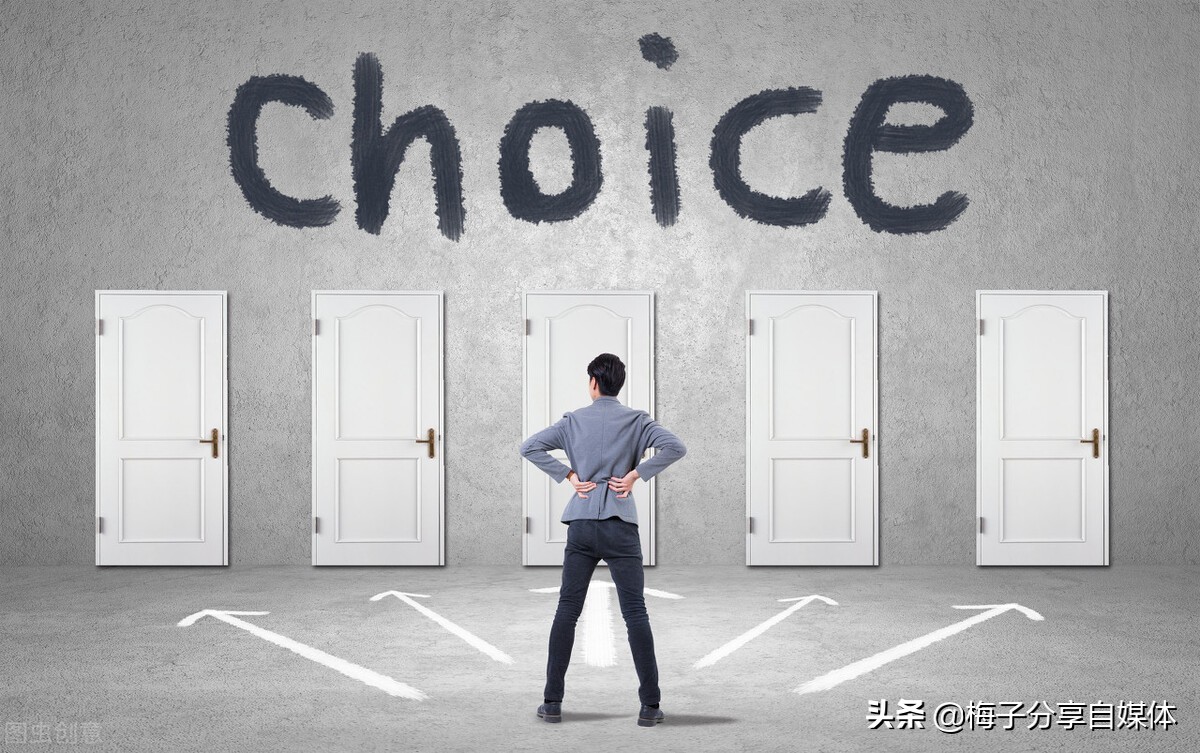 自媒体运营有哪些功课？运营实战课：突破从月薪3000到3万