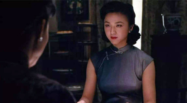 对于饱受争议的《色戒》，刘德华直言：为什么要这么演呢？