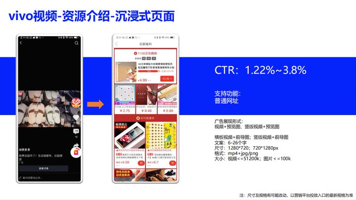 vivo广告投放怎么开户？vivo推广效果如何？巨宣网络