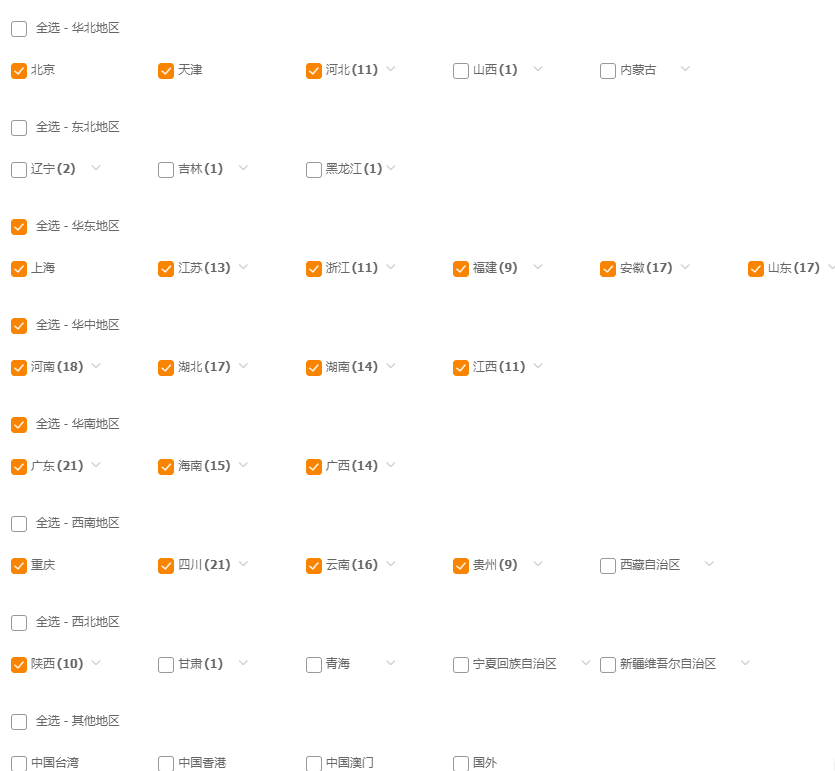 小店清晰流量痛点找准机会