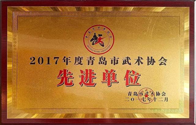 青岛武道风云：青少年游泳格斗暑期夏令营火热招募中