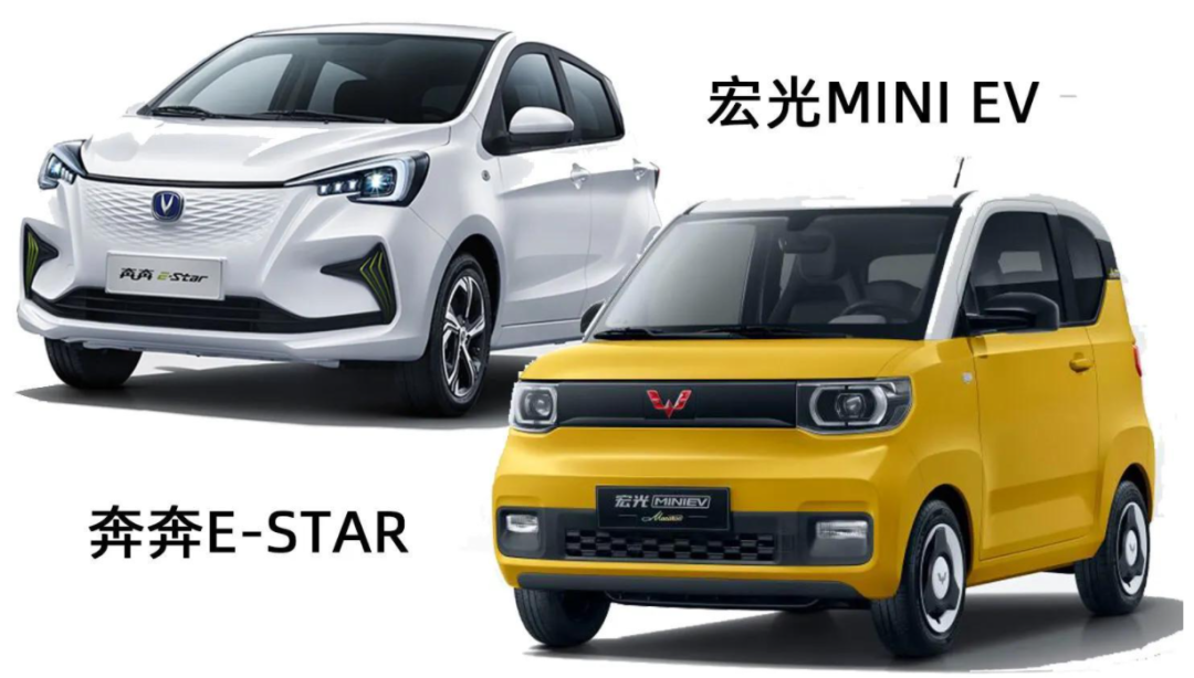QQ冰淇淋,能承担起奇瑞“救世主”的角色吗?