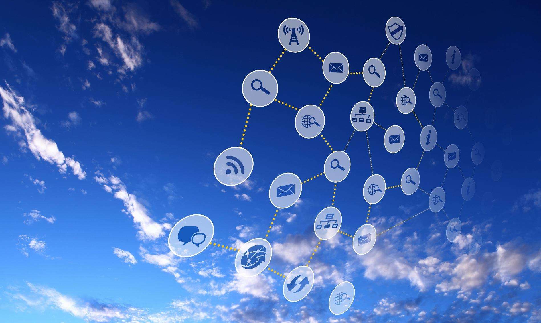 疫情时期，线下企业如何低成本精准获客，从而转危为安