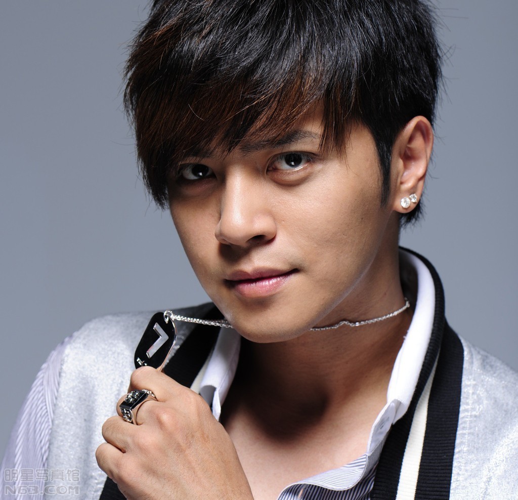 从许的“我没错”到罗志祥被女友爆猛料，他们