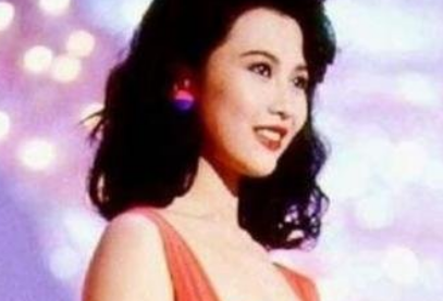 7位被家人“吸血”的明星，别人的父母是天使，他们的是吸血鬼