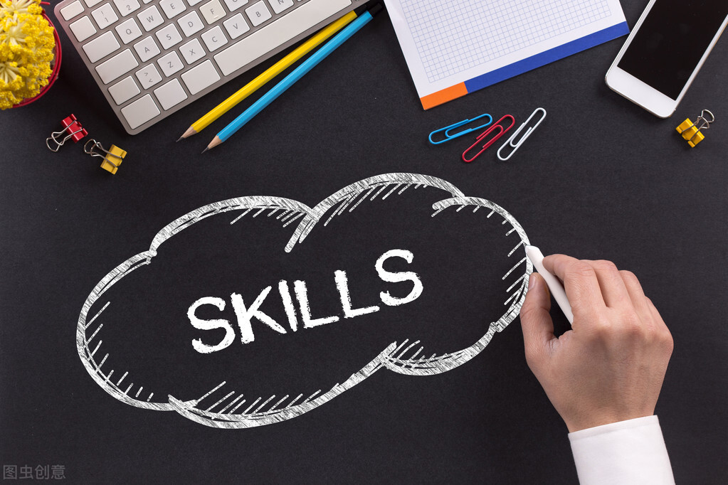 坚持写作太难？200位作者、三十年教龄的写作老师给你支招