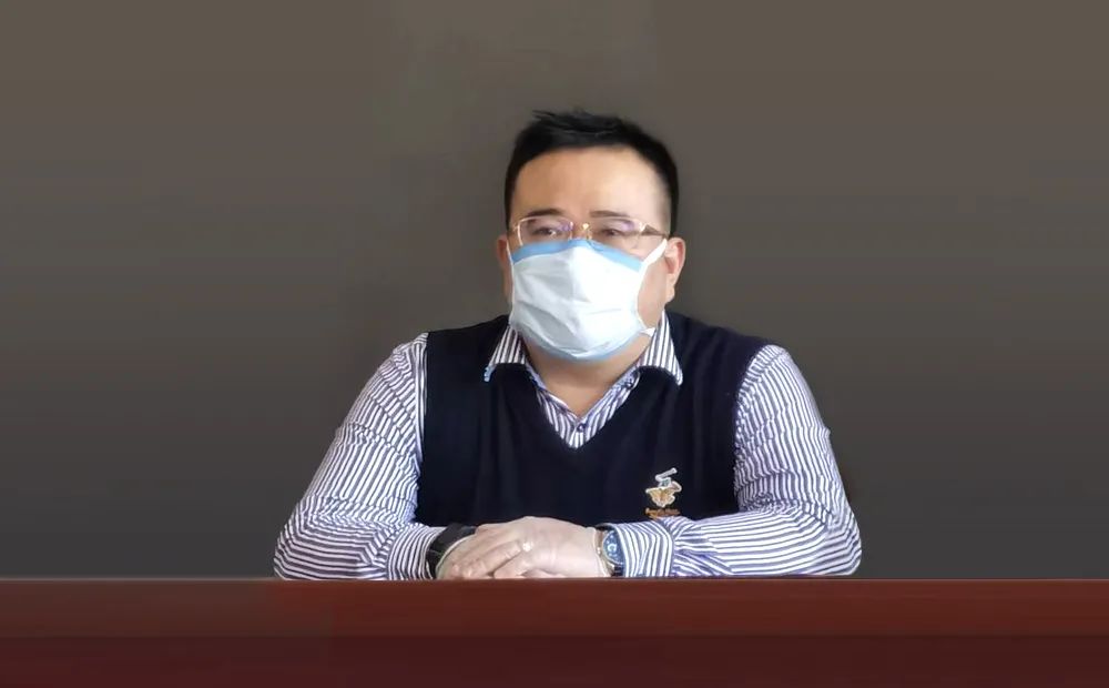 万众一心为普及，砥砺奋进铸辉煌！强力巨彩2020完美收官