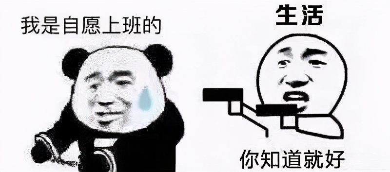 应届生求职岗位重要，还是公司重要？