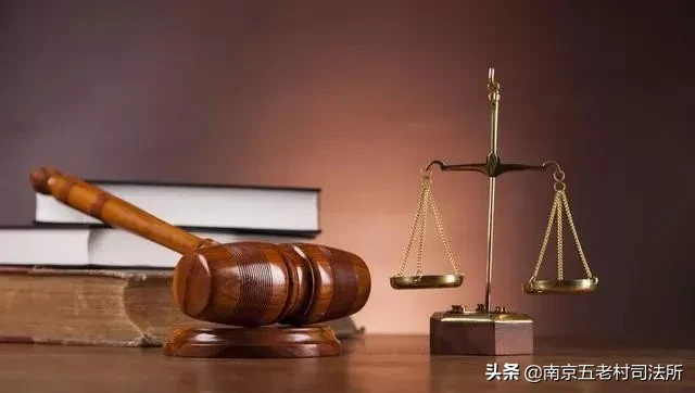 最新法律规定：以下三种情况，借钱不还，判刑坐牢