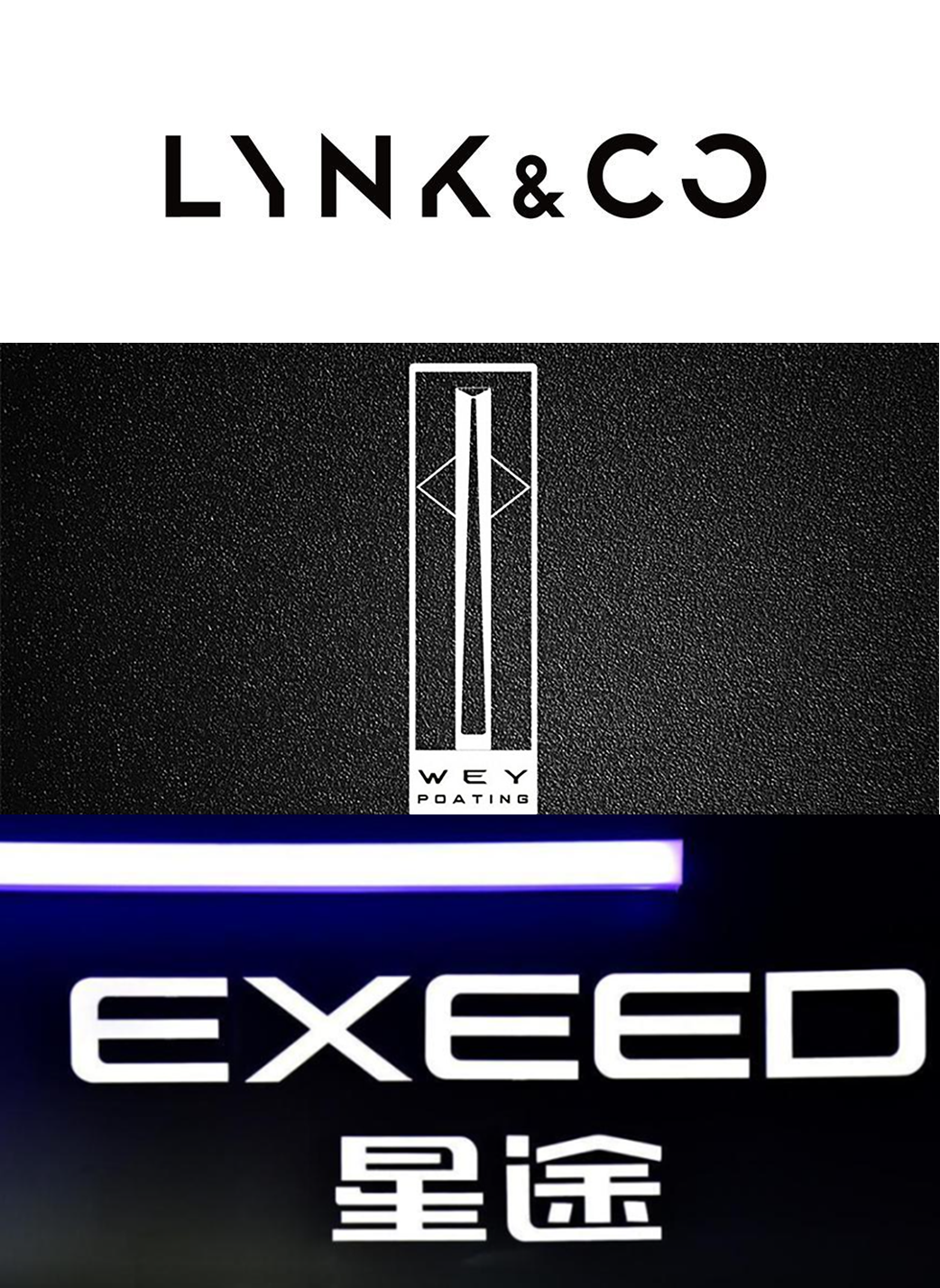 销量不到CR-V零头，长安UNI-K“失败”了？