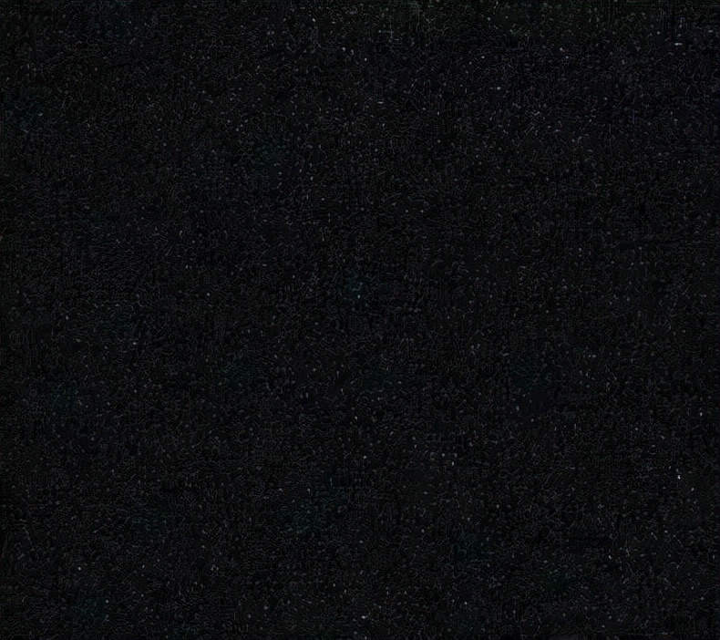 盤(pán)點(diǎn)園林景觀(guān)設計常用的各類(lèi)植物和材料，讓設計師不再迷茫