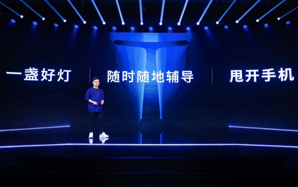 字节跳动&ldquo;大力教育&rdquo;，大力能否出奇迹？