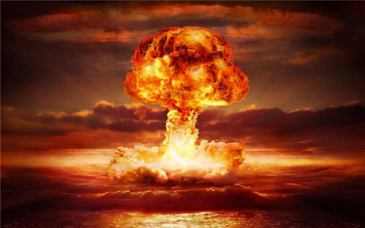 巴西刮起“拥核”之风，众多民众请愿要核弹！议会宣布重大决定