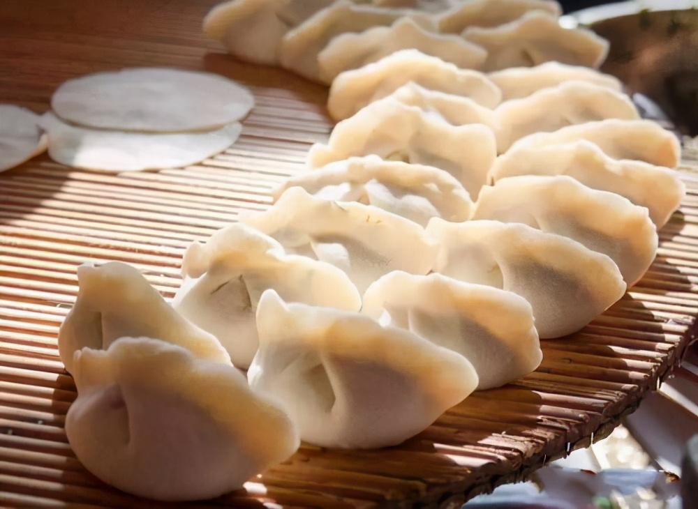 为啥|大年初五为啥叫破五 初五都有啥讲究呢老祖宗的规矩不能丢