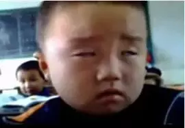 退役军人找工作难的原因！