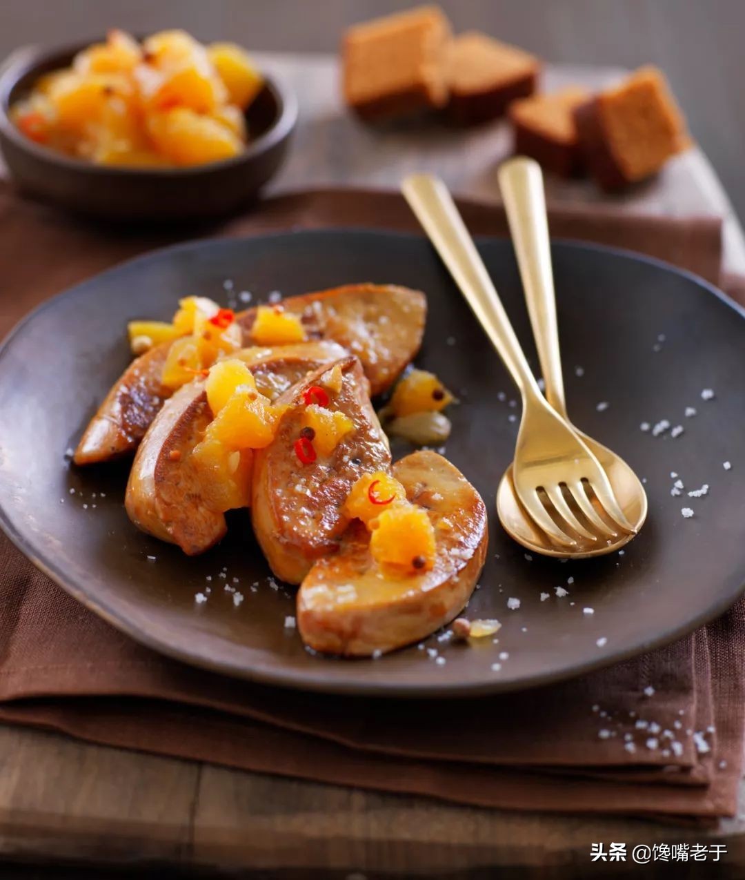 食用盐，该吃海盐还是精盐？二者区别很大，搞懂了再吃有助于健康