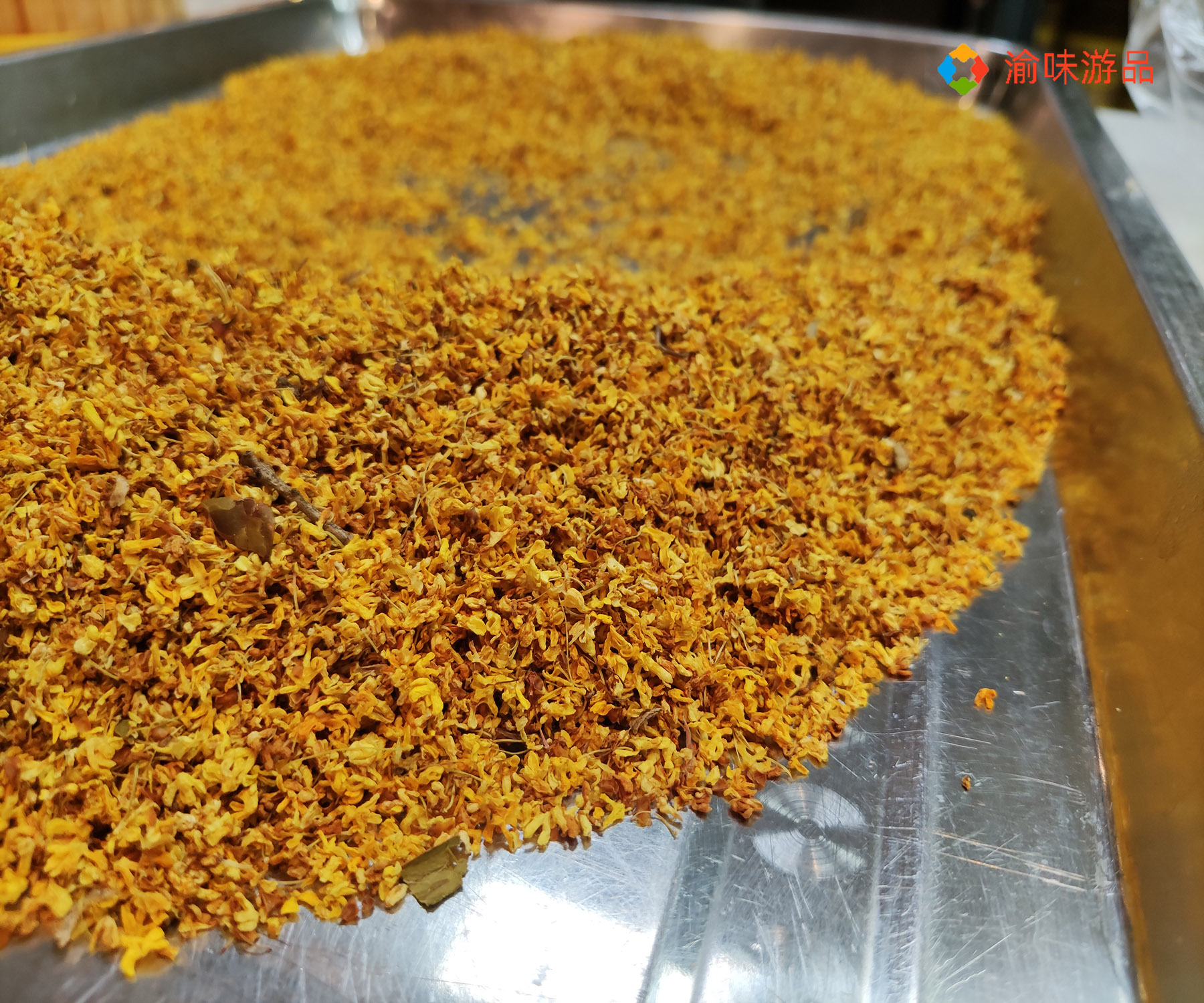 王少龙王少龙火锅店：品尝正宗重庆火锅的好去处图2