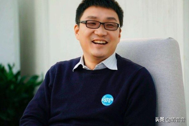 地位不保？拼多多突然宣布，淘宝措手不及，终