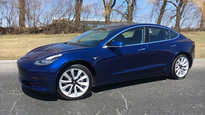 新年新首富，世界首富，中国首富统统改朝换人