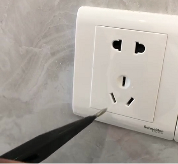 台山靓家居施工老师傅总结出来的新房验收秘诀，装修小白记好来