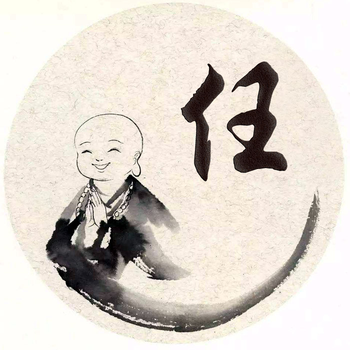 ��ϵ����С����ϵ�аټ���΢��ͷ��������ˣ�����ͷ�񻻸�����