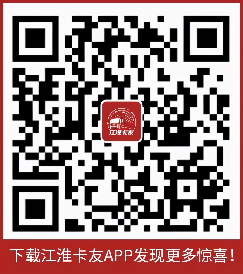 ���д��¡�ԥ�����֣�������Ϯ|���������Ʒ-���ϻ���վԲ������