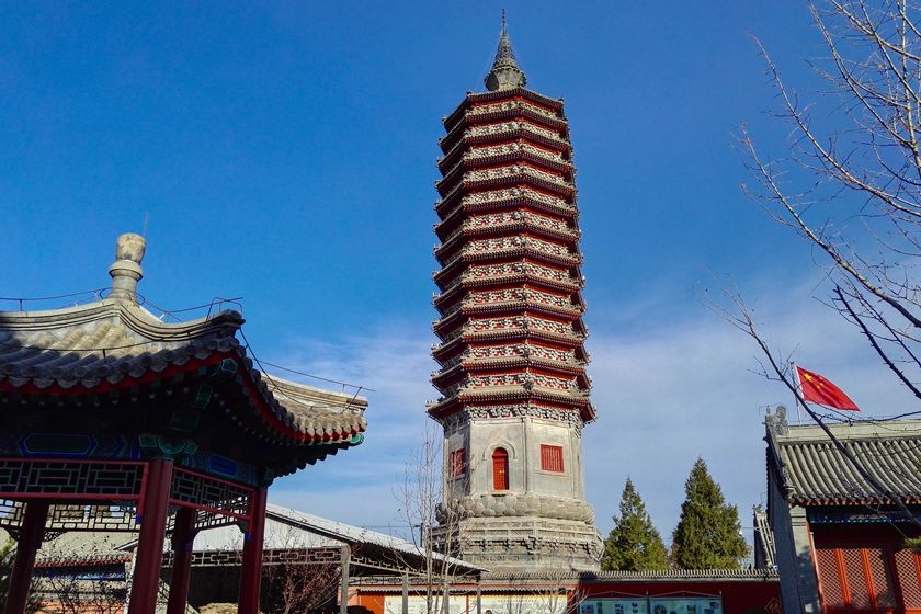 �й��Ļ��Ų��ľ������������˺��ذ�����������