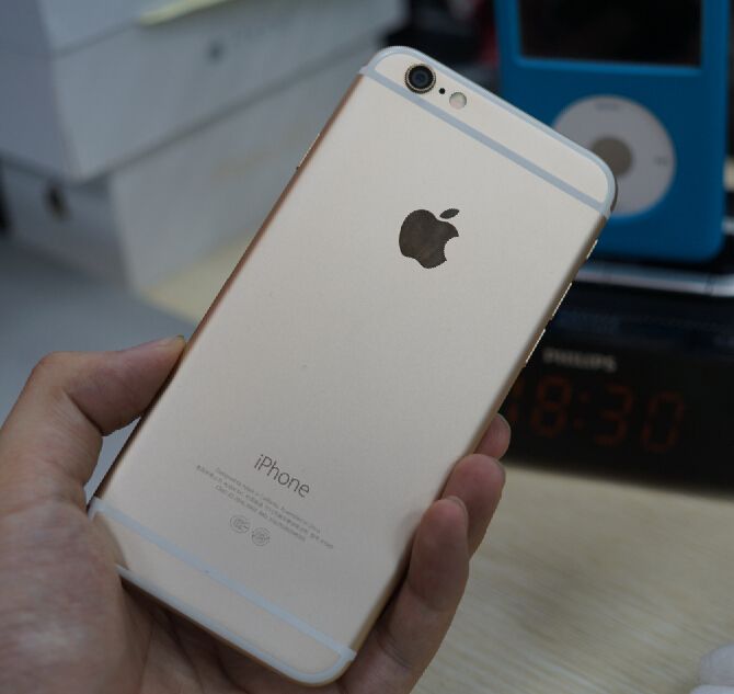 最少2799！最新款iPhone预定受欢迎，这价钱怎么可能卖不掉？