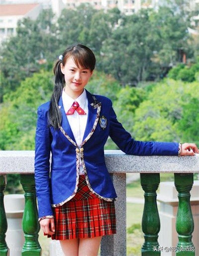 郑爽节目上讲上海男人搞不定，胡彦斌连发微博