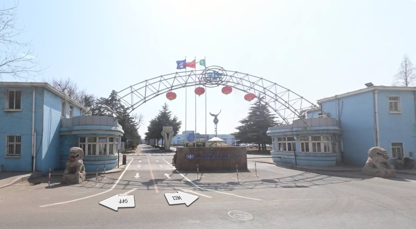 青岛有哪些汽车工厂？竞争力如何？