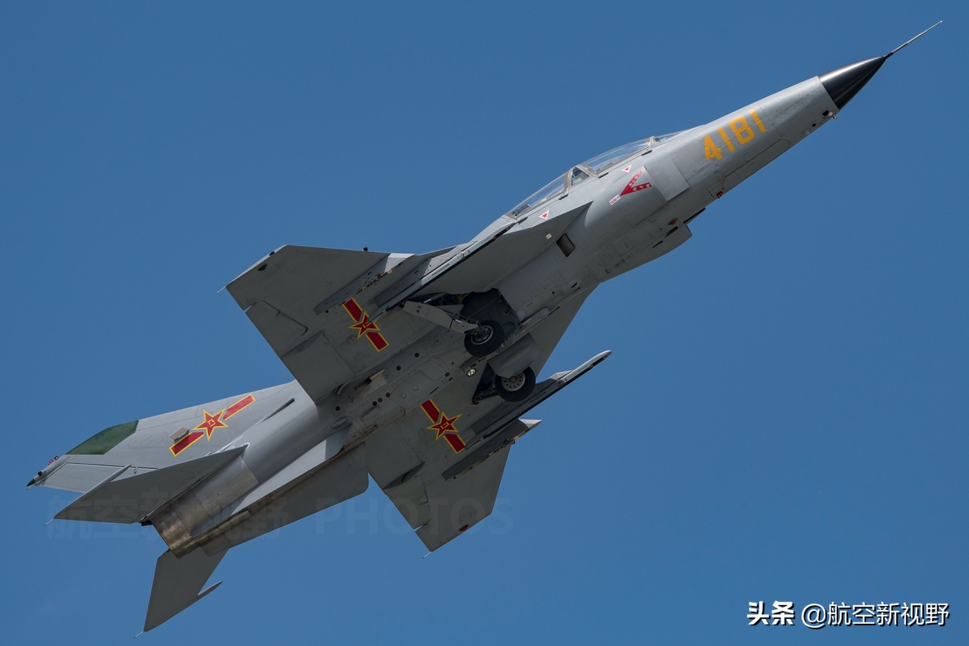 ���˵͹��Ĺ���ս����ʹ�����緢�����������ʵ��Ȼ��Ա