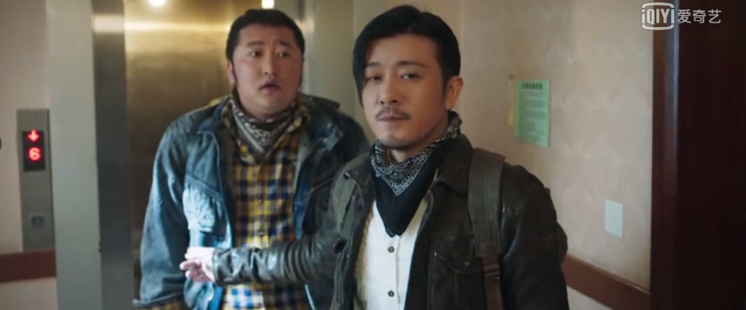 再吹下去，10个潘粤明也救不了