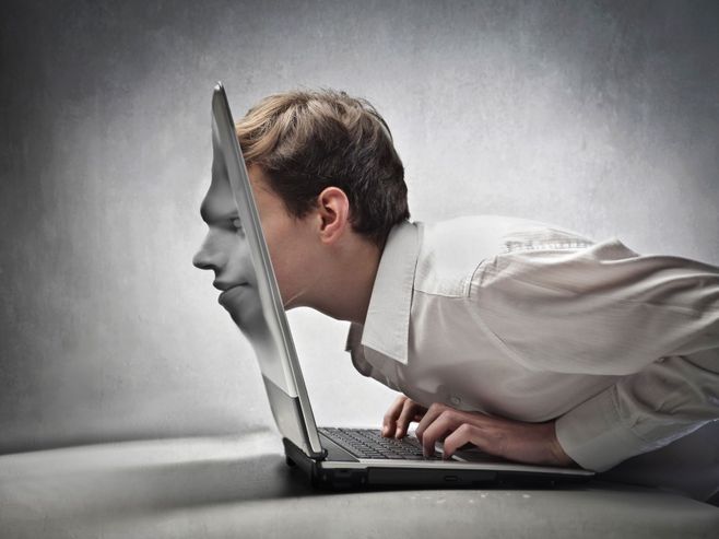 Should small letter of the job after coming off work want to answer? Learn 3 trick, do not answer still also can be borne the blame by assist without the worry