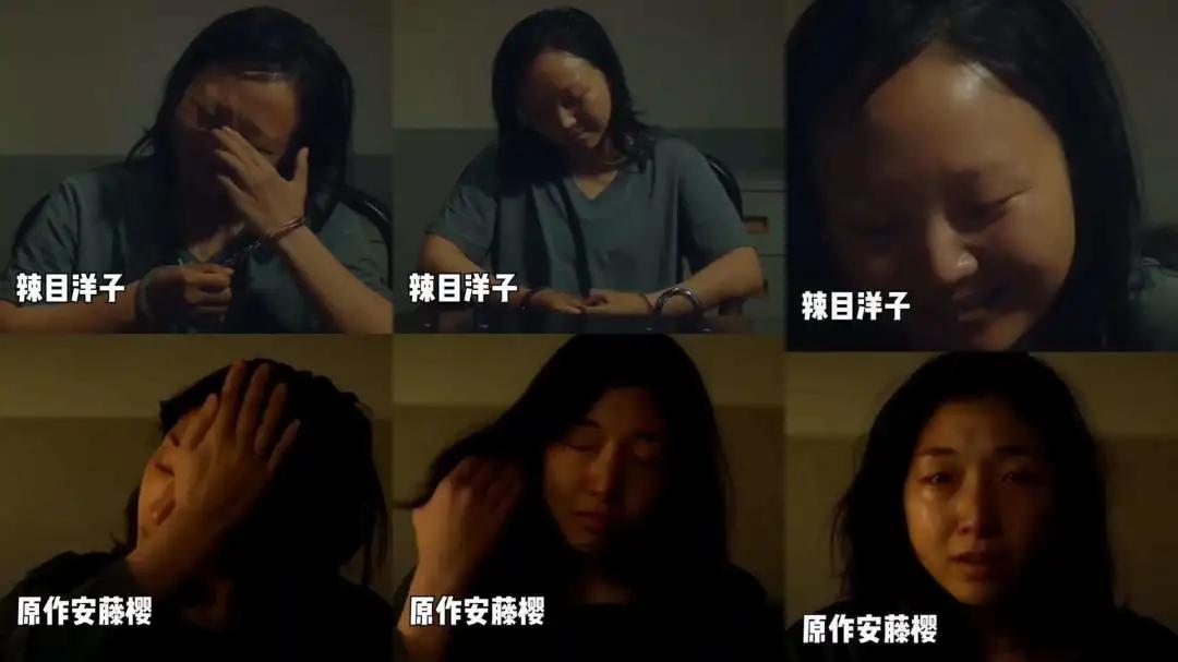 这个比贾玲更搞笑、被赵薇盛赞的胖网红，到底有多牛？