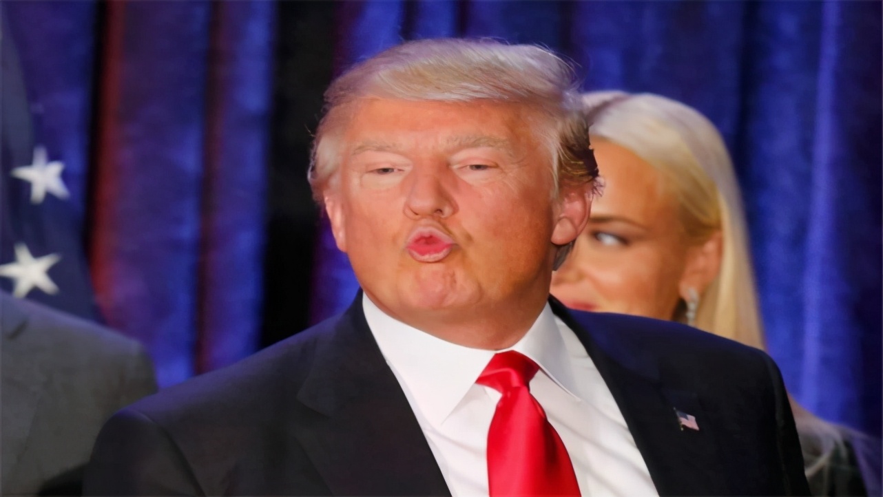 �պ�ì�ܻ��������Ħ����������ͣ�ٶ���ŭ�з�����ž����ж�