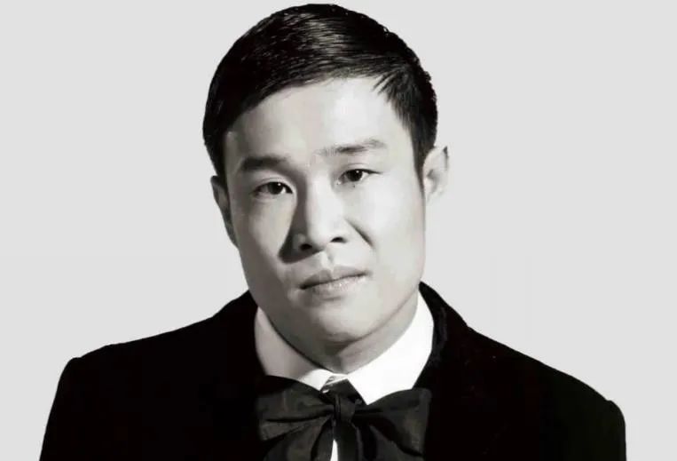 观众不再给小沈阳“留面子”：时代抛弃你的时