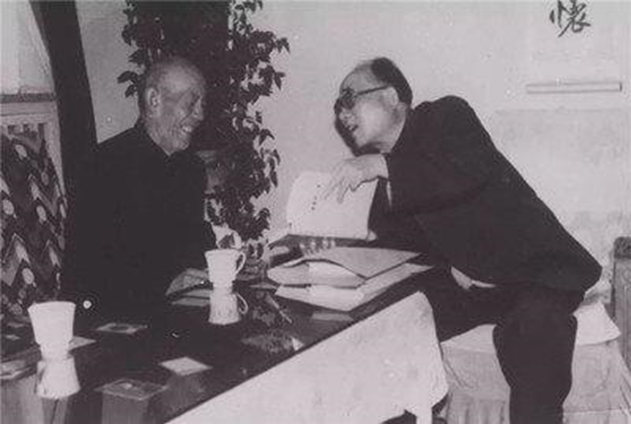 1990年，一老汉拿着课本来到军队驻地：我就是课本上牺牲的志愿军