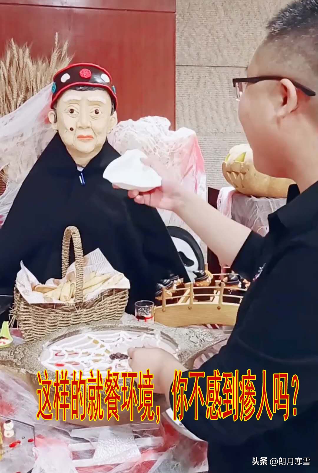 fʥ(ji)ǂʲô||^ԼĹ(ji)ղ᣿