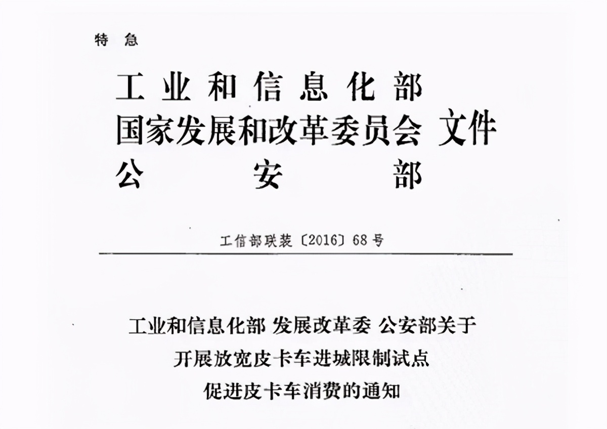 йƤƤ顷ʽ棬۽ҵչƤƣţ