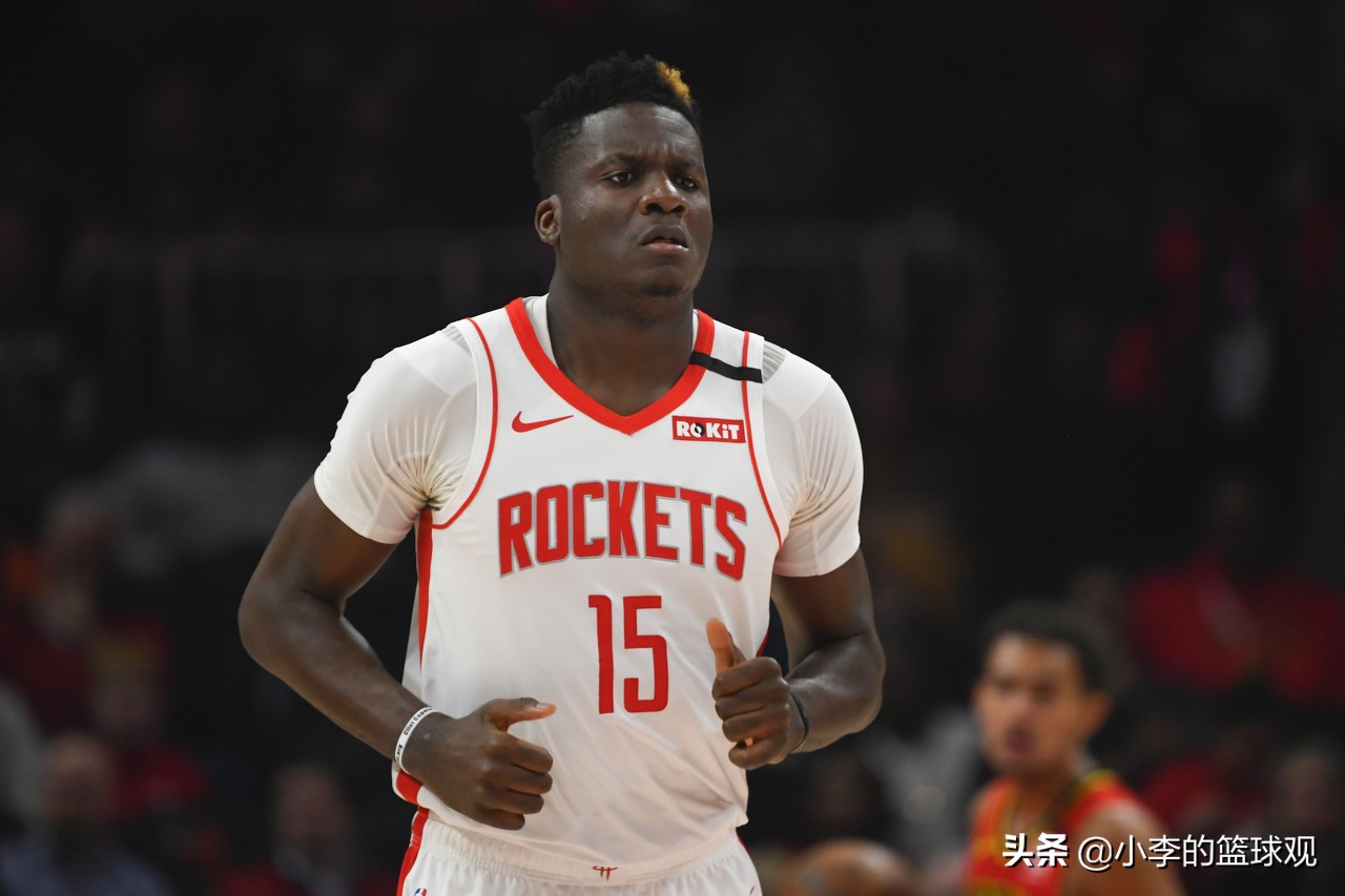 The insists to build team train of thought with change flank confirm extraordinary of layer of nearly 10 years of eagle management