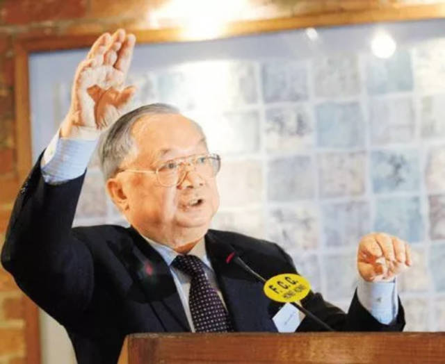 靠这座大桥每天进账300万，他做出承诺：收回成