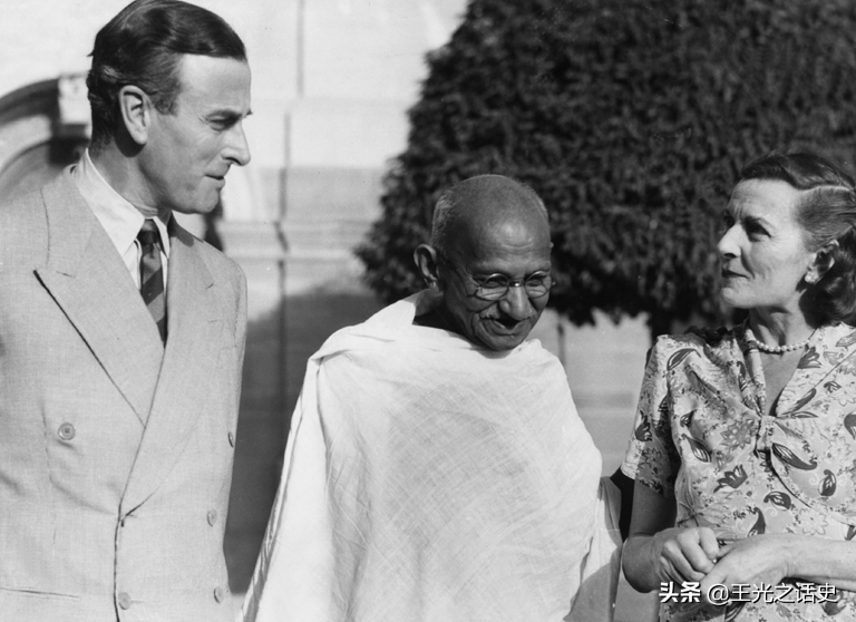 比印度还脏乱差，人口超1.6亿的孟加拉为什么如