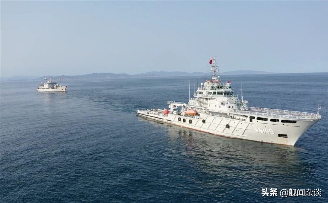 �ٴγ�����925�ʹ��̾��������촬�ӵִ�ӡ�ᣬ��������ʧ��Ǳͧ