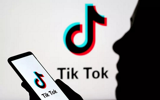 微软收购TikTok，沃尔玛为啥也着急掺一脚？