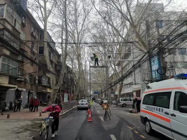 大河报汽车网