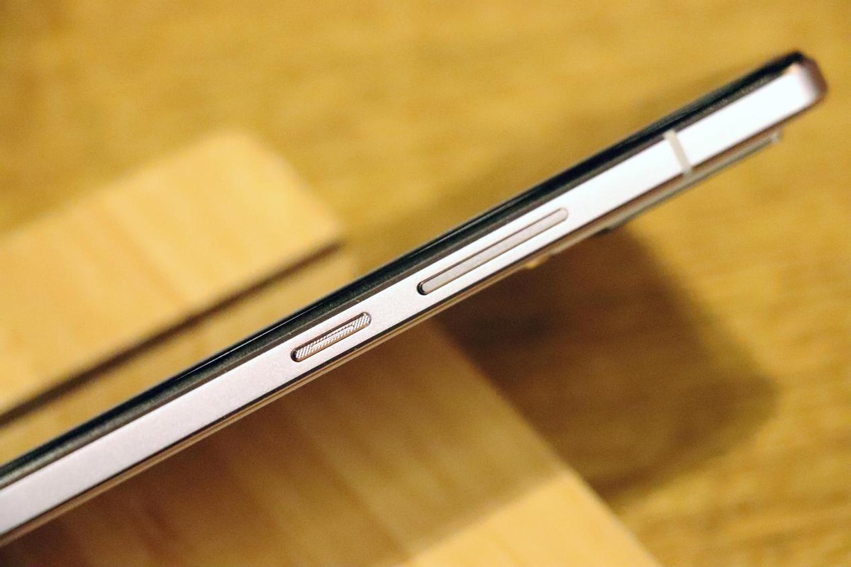 618种草自拍神器，vivo S9非凡的颜值，成就不一样的轻薄体验