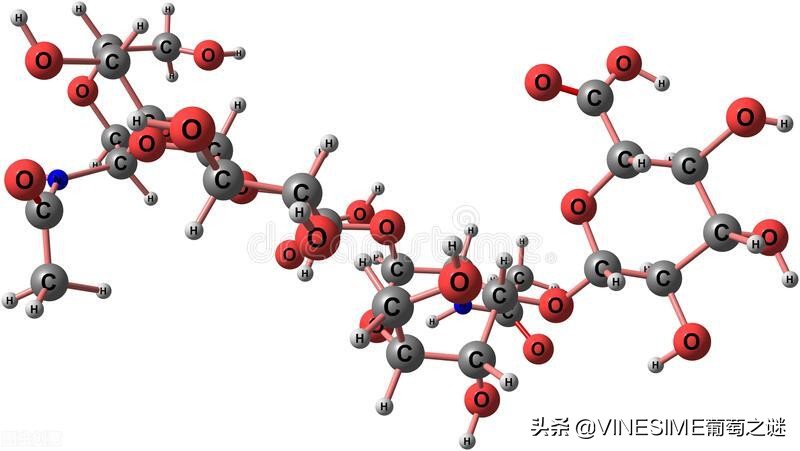 敢相信嗎？ 你的臉根本吸收不了保養品